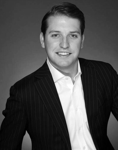 Andrew-Rust-Grayscale Andrew-Rust-Grayscale