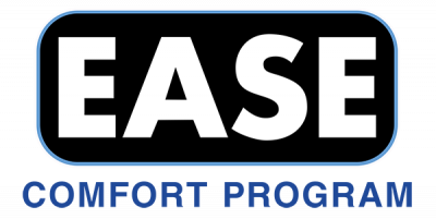 EASE-Logo EASE-Logo