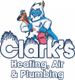 clarks-heating-and-air-all-tools-2